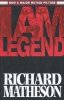RICHARD MATHESONS I AM LEGEND TP [9781933239217]